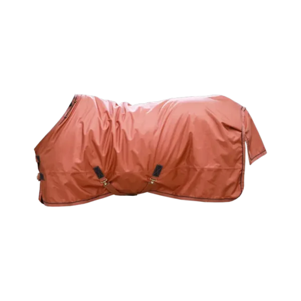 Coperta Turnout 160g - immagine 21