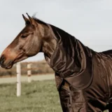 Coperta Turnout 160g - immagine 5
