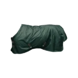 Coperta Turnout 160g - immagine 13