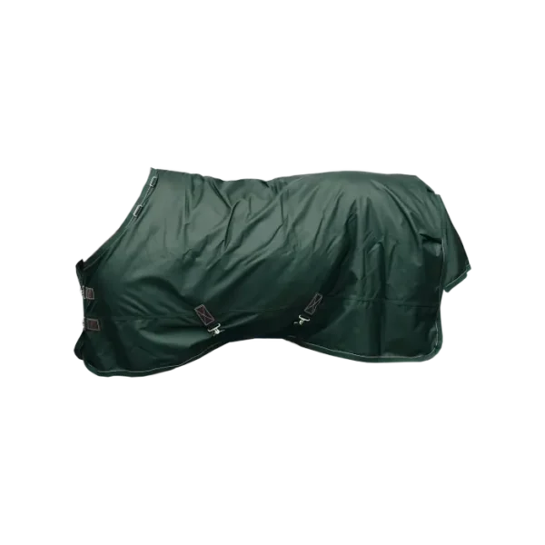 Coperta Turnout 160g - immagine 13