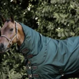 Coperta Turnout 160g - immagine 15