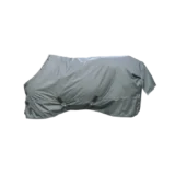 Coperta Turnout 160g - immagine 17