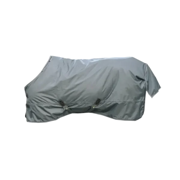 Coperta Turnout 160g - immagine 17