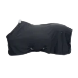 Coperta Cooler Fleece - immagine 6