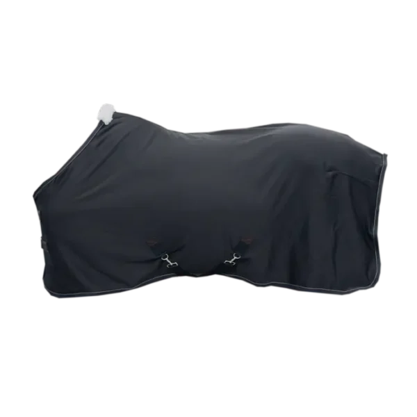 Coperta Cooler Fleece - immagine 6