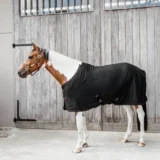 Coperta Cooler Fleece - immagine 5