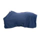 Coperta Cooler Fleece - immagine 2