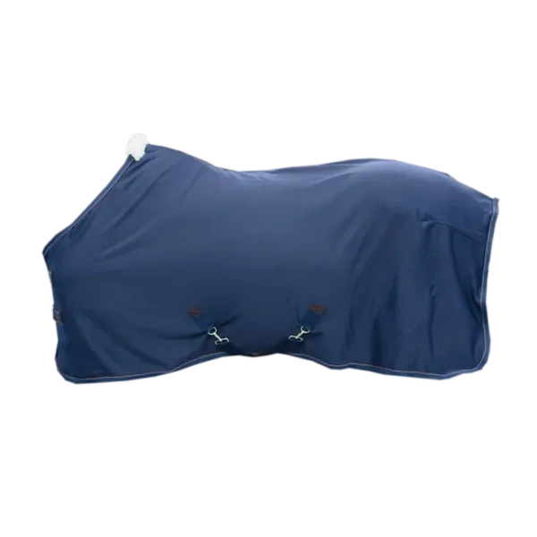 Coperta Cooler Fleece - immagine 2