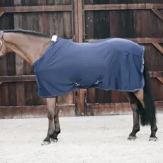 Coperta Cooler Fleece