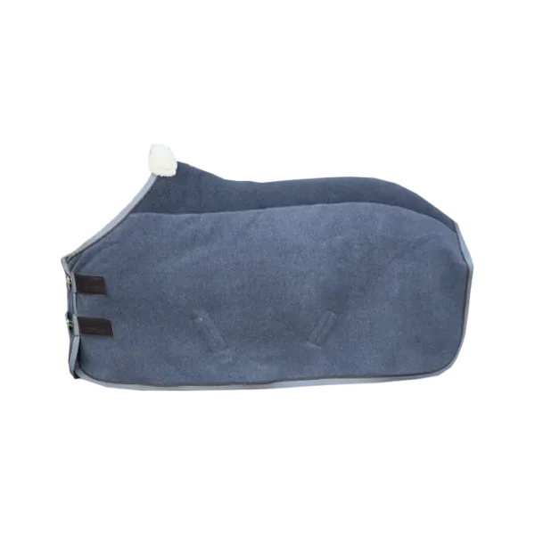 Coperta in Pile pesante - immagine 2