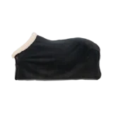 Coperta da Esposizione in pile - immagine 10