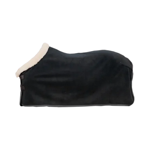 Coperta da Esposizione in pile - immagine 10