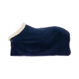 Coperta da Esposizione in pile - immagine 6