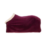 Coperta da Esposizione in pile - immagine 14
