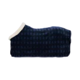 Coperta da Esposizione in pile - immagine 19