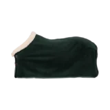 Coperta da Esposizione in pile - immagine 24