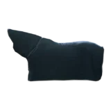 Coperta asciugamano - immagine 2