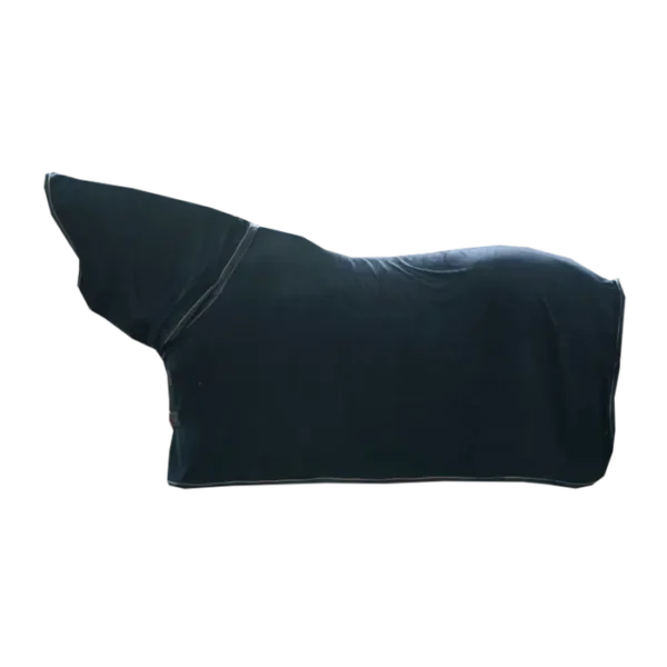 Coperta asciugamano - immagine 2