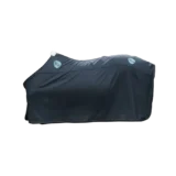 Coperta Magnetica Recuptex - immagine 2
