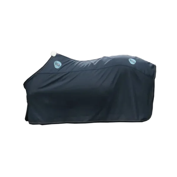 Coperta Magnetica Recuptex - immagine 2