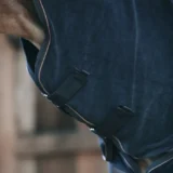 Coperta asciugamano - immagine 4