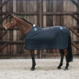 Coperta Magnetica Recuptex