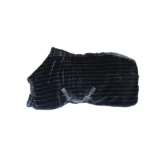Coperta finta Pelliccia - immagine 2