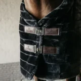 Coperta finta Pelliccia - immagine 5