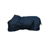 Coperta Turnout Classic 0g - immagine 2