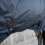 Coperta Turnout Classic 0g - immagine 4