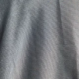 Doppio tetto in rete - immagine 5