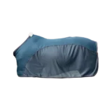 Mesh Combo Cooler - immagine 2