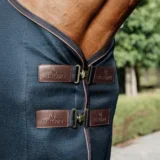 Mesh Combo Cooler - immagine 3