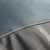 Mesh Combo Cooler - immagine 6
