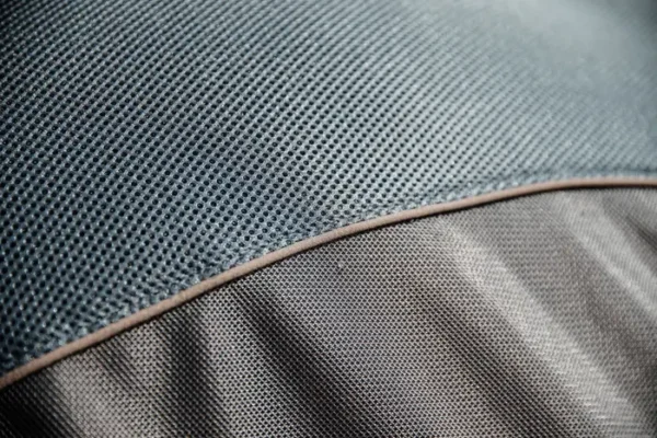 Mesh Combo Cooler - immagine 6