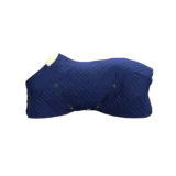 Kentucky Stable Rug 200g - immagine 2