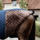 Kentucky Stable Rug 200g - immagine 3