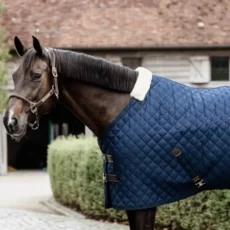 Kentucky Stable Rug 200g