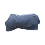 Coperta Turnout Hurricane 0g - immagine 2