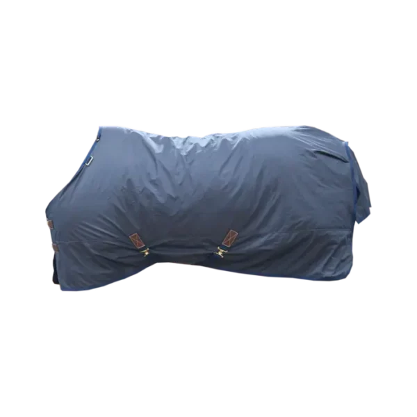 Coperta Turnout Hurricane 150g - immagine 2