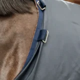Coperta Turnout Hurricane 0g - immagine 6