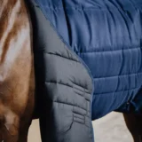 Kentucky Stable Rug Classic 200g - immagine 7