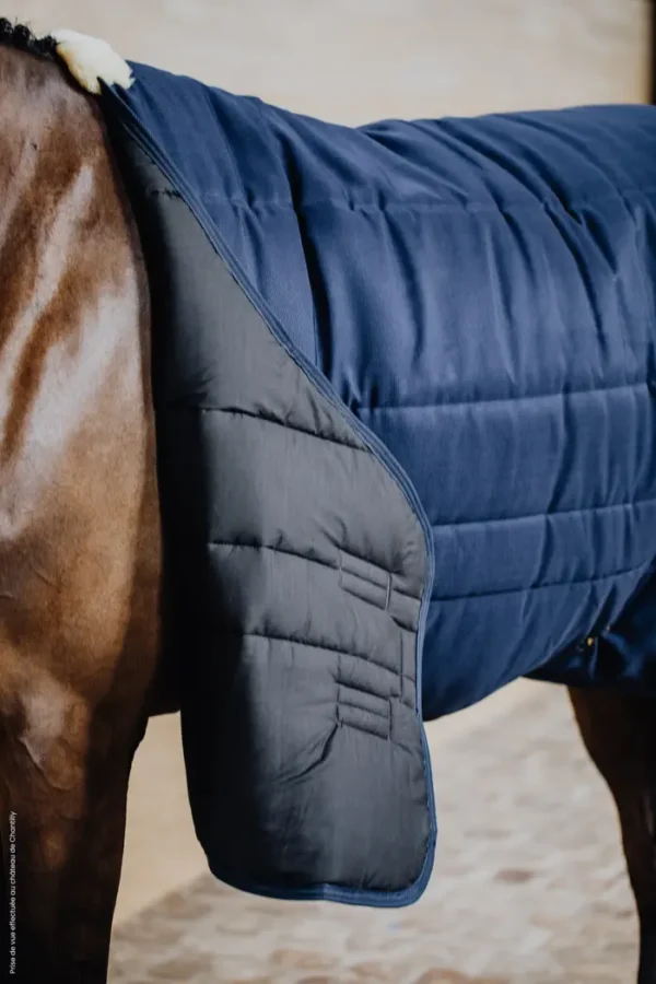 Kentucky Stable Rug Classic 100g - immagine 7