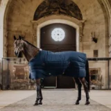 Kentucky Stable Rug Classic 200g