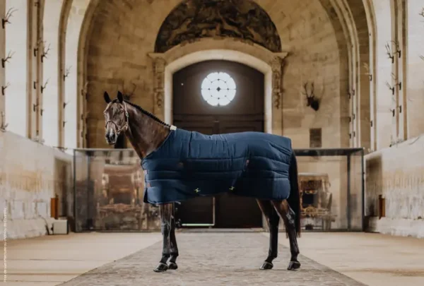 Kentucky Stable Rug Classic 100g
