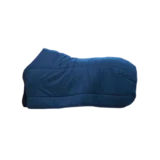 Kentucky Under Rug Classic 300g - immagine 2