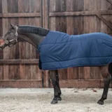 Kentucky Under Rug Classic 300g - immagine 3