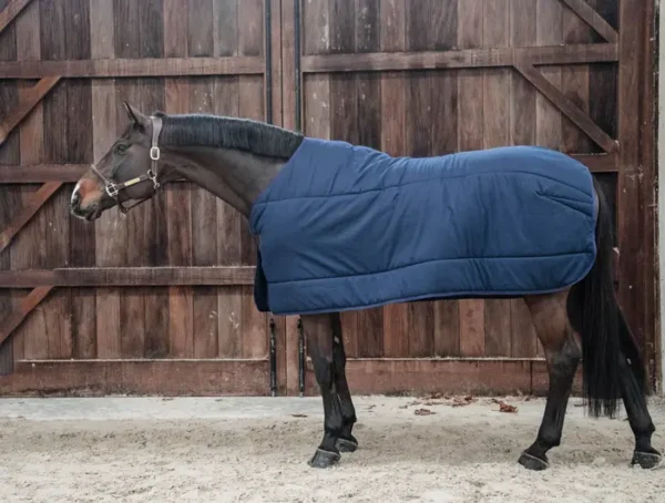 Kentucky Under Rug Classic 200g - immagine 3