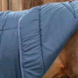 Kentucky Under Rug Classic 300g - immagine 7