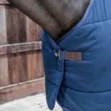 Kentucky Under Rug Classic 300g - immagine 4